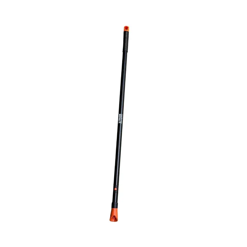 Falcon Premium Handle Combi Quick S48 CQ: Versatile Gardening Tool with Steel Handle Same Day Shipping