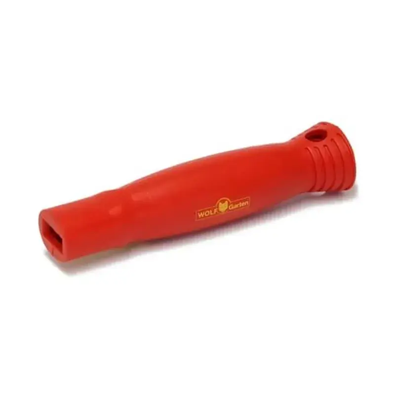 Wolf Garten ZM02 Multi Change Short Handle of 15 cm Length Mega Sale