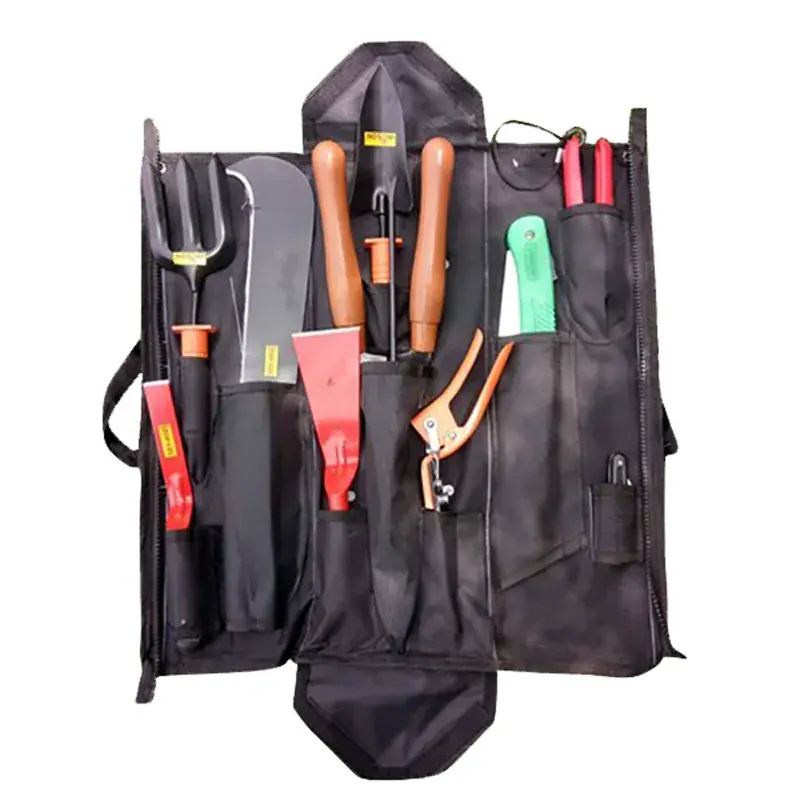 Garden Tools Kits (Set Of 11 Pcs), For Garden Purposes Trending
