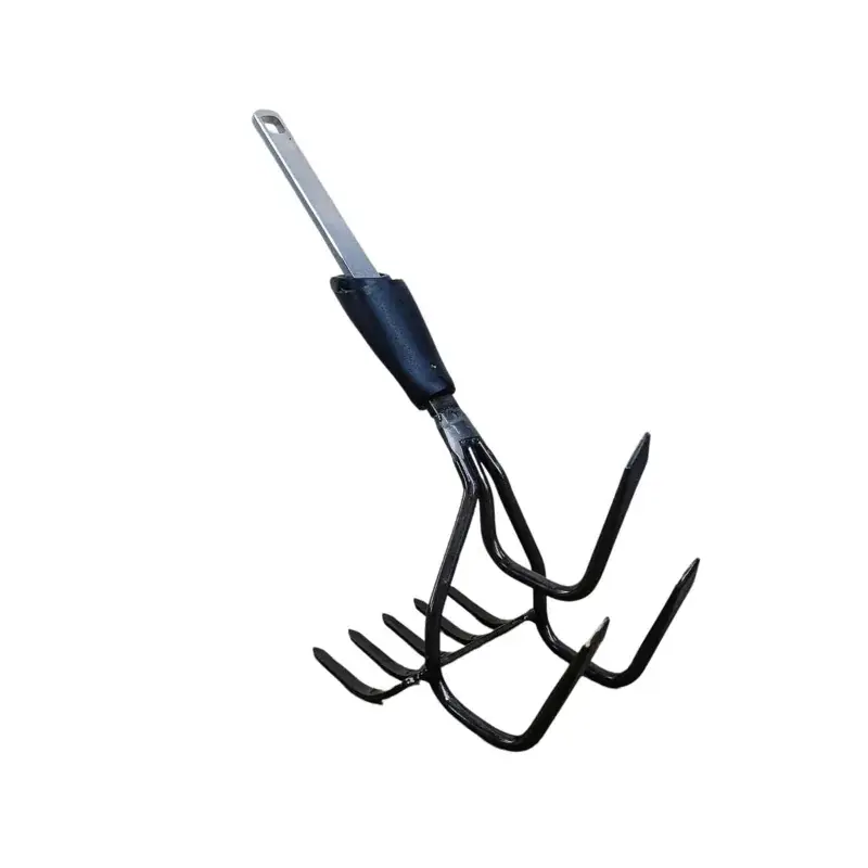Low Price Falcon Premium Hand Culti-Rake - FPCR-304 CQ – Advanced Precision Agriculture Tool for Efficient Crop Management
