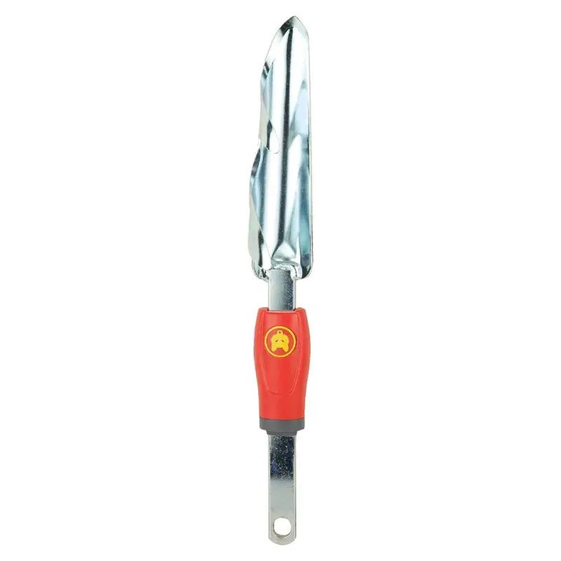Wolf Garten IW-M Weeding Cultivator - Precision Tool for Soil Aeration and Maintenance Hot Deal