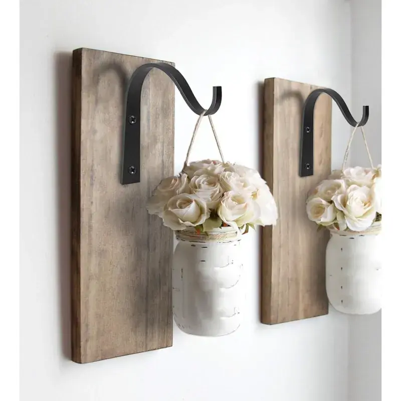 Factory Price Ecofynd EC19071 Durable, Stylish, Eco-Friendly Home Essential for Every Space 5.0