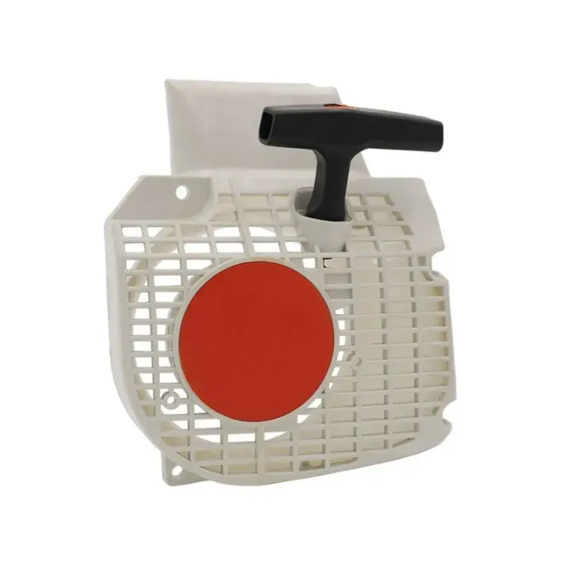 Weekend Sale Recoil Starter for Stihl MS-250 Petrol Chainsaw, MS250-001