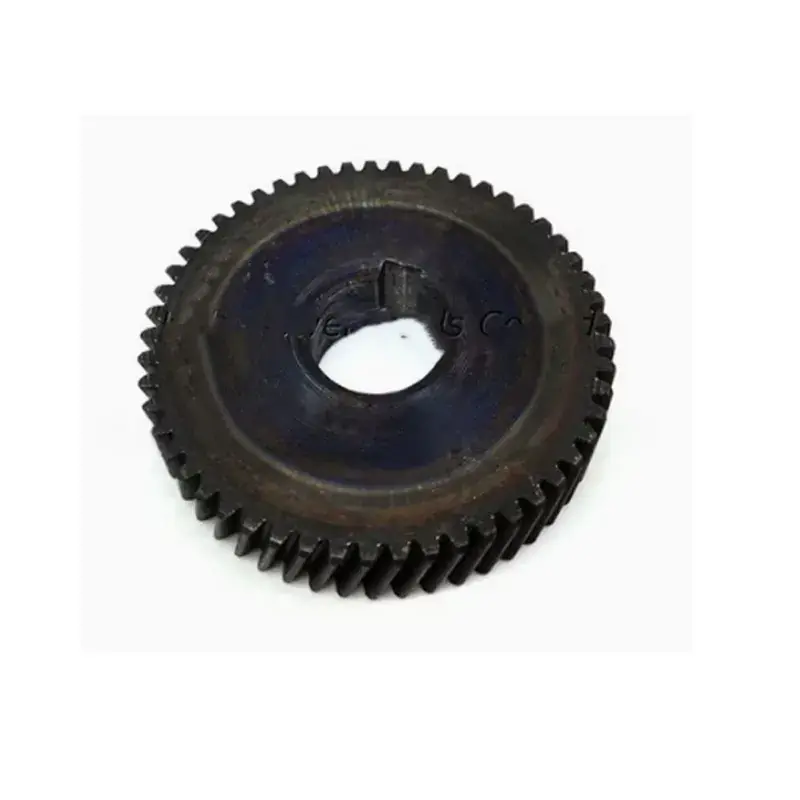Wholesale Heavy Duty Gear, for Electric Chainsaw, EC012 4.0