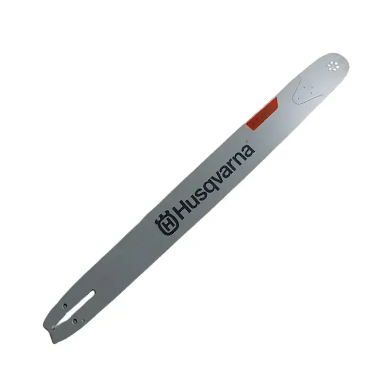 24 inches Guide Bar For Husqvarna 390XP Petrol Chainsaw Best Choice