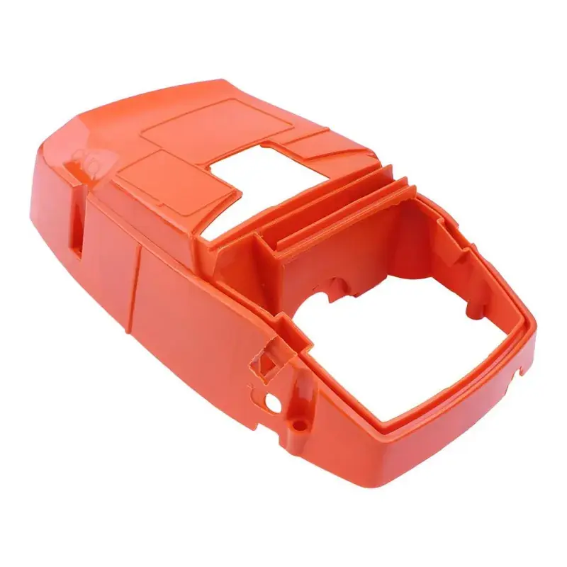 Worldwide Shipping Heavy Duty Middle Cover for 58 CC Petrol Chainsaw, CS 138