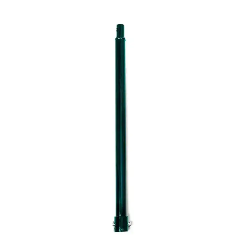 Viral Zeyang 120 cm Bit Extention For 2 Stroke & 4 Stroke Earth Auger/ Post Hole Digger, EA-026