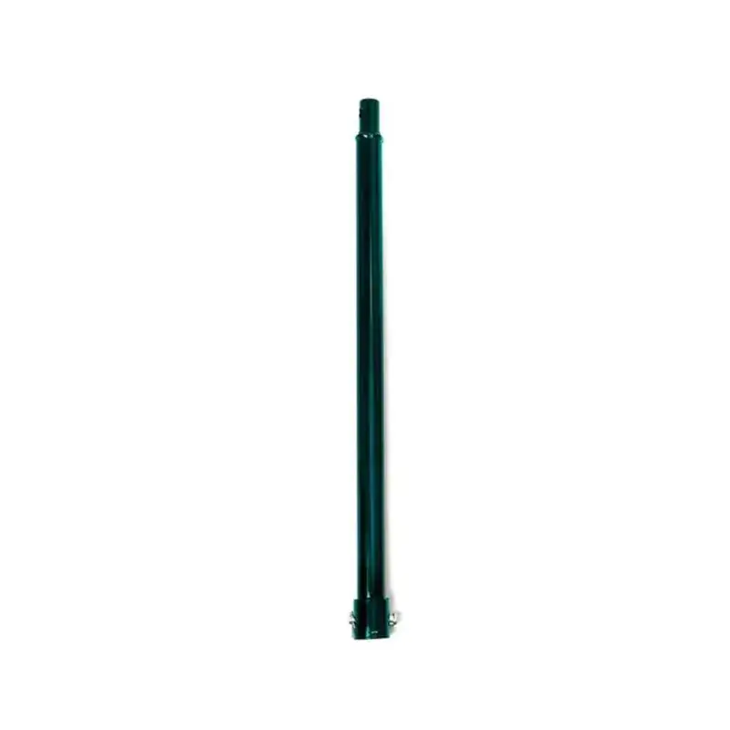 Save Now Zeyang 90 cm Bit Extention For 2 Stroke & 4 Stroke Earth Auger/ Post Hole Digger, EA-025