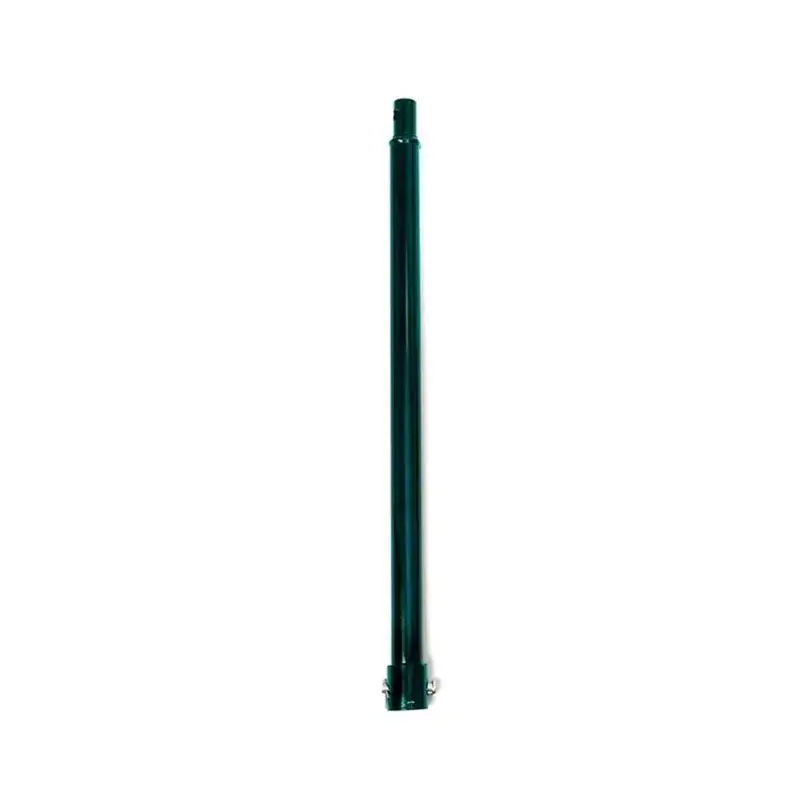 Zeyang 60 cm Bit Extention For 2 Stroke & 4 Stroke Earth Auger/ Post Hole Digger, EA-024 Save Now