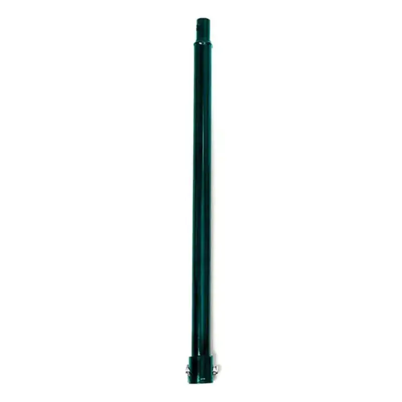 Latson 85 cm Bit Extension For Earth Auger/ Post Hole Digger Same Day Shipping