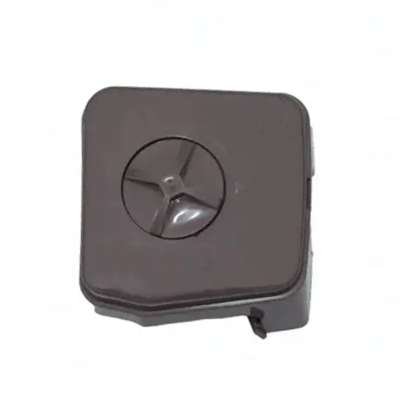 Weekend Sale Air Filter, For 2 Stroke 63 / 68 CC (48F) Earth Auger/ Post Hole Digger, 48F-019