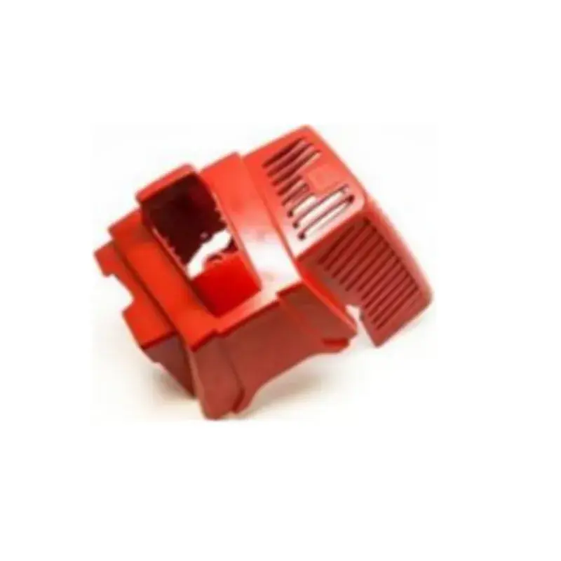 Wholesale Engine Cover for 2 Stroke 63 / 68 CC Earth Auger,EA-020