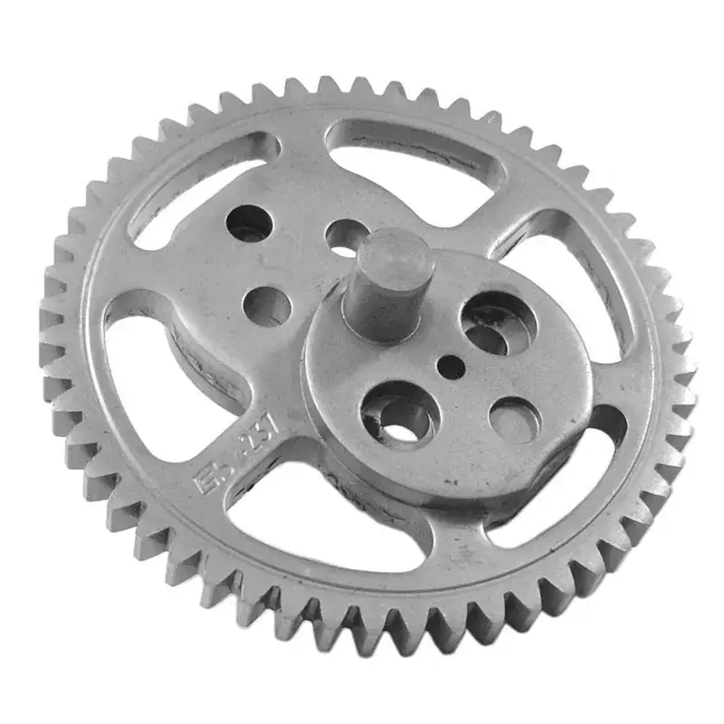 Weekend Sale Stihl Spur Gear for HS 82 Petrol Hedge Trimmer, 42376407501