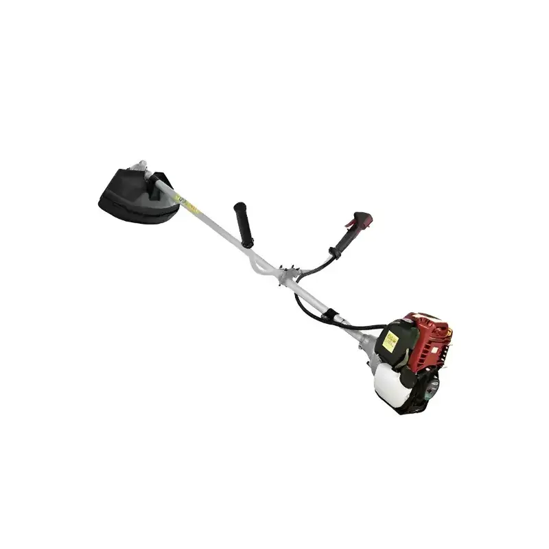 Akari,APT-BC-4T, 1.3 HP, 4 Stroke Brush Cutter (2800-3200 RPM) Buy Direct