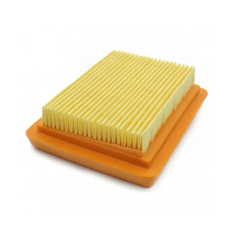 While Supplies Last Air Filter Element For Honda UMK450T 4 Stroke GX50 Engine Brush Cutter 5.0