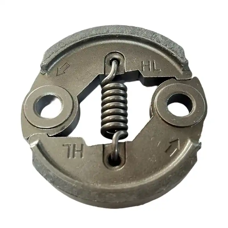 Wholesale Clutch For Honda 4 Stroke GX-35 Engine Brush Cutter | BCGX3513854986