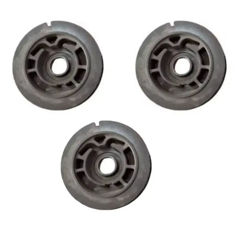 Wholesale Starter Pulley (3 Pieces) For Honda 4 Stroke GX-35 Engine Brush Cutter | BCGX3513854970