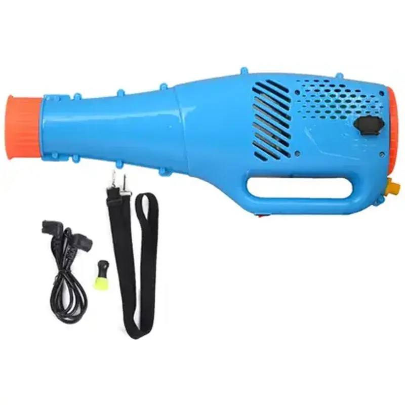 Low Price GIGAWATTS2 L Hand HeldMist Sprayer (GW-MIST-01) 5.0