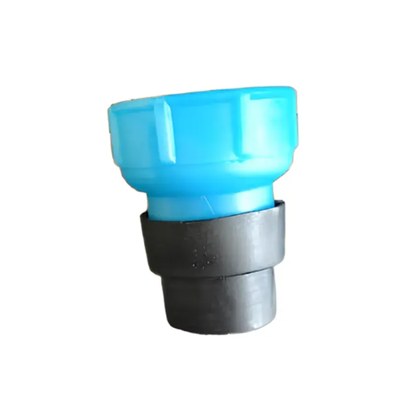 Special Discount Air inlet control with sleeve for Aspee MB2 Mist Blower