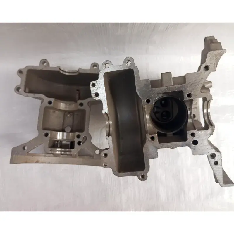 While Supplies Last High Quality Piston KET Set for 139F Engine Pump for Power Sprayer
