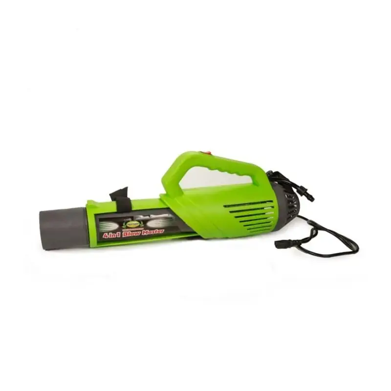 Bulk Order Pad Corp 12 V 12Ah Fan Voltage High Pressure Mist Blower Gun For Battery Sprayer 4.8