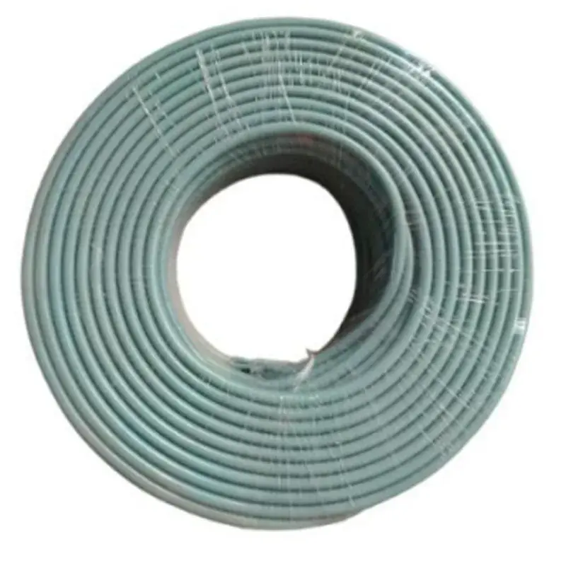 ZERO 100 Meter Premium PVC Pipe For Battery Sprayer & Portable Battery Sprayer Free Shipping