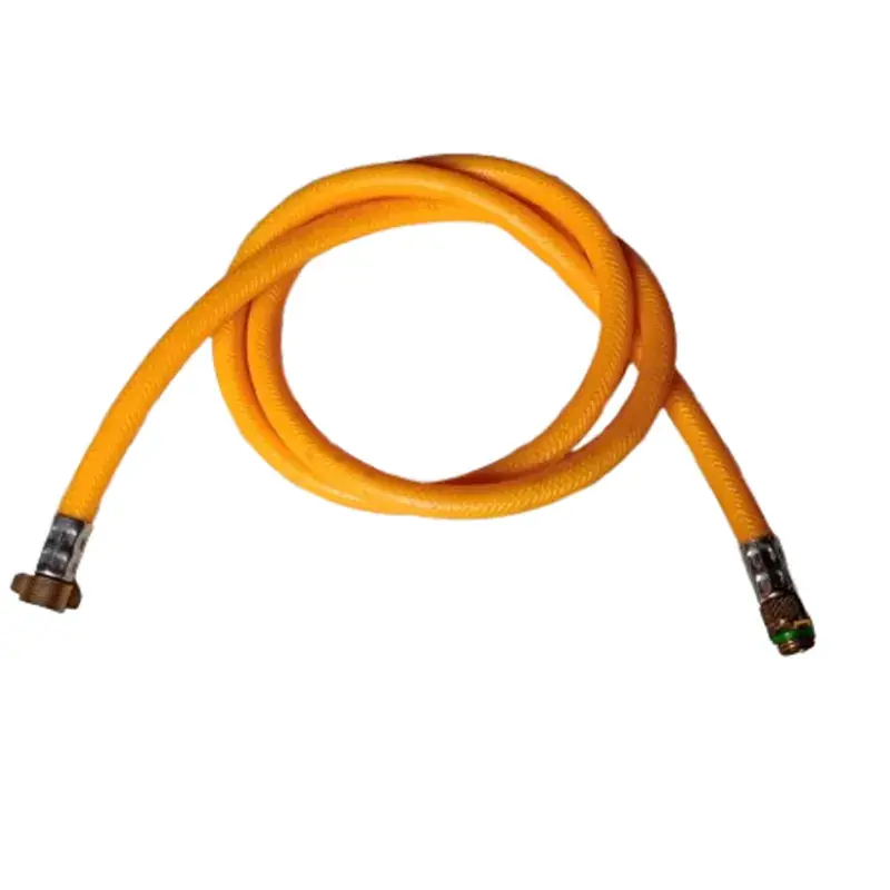 Fortune 8.5 mm High Pressure Braided Pipe for Manual and Battery Sprayer Buy Today