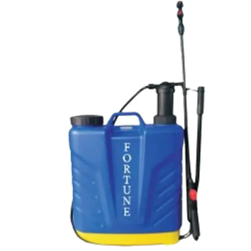 Fortune 12V 12Ah 20 L Battery Sprayer for Agriculture and Garden Purposes Seasonal Sale
