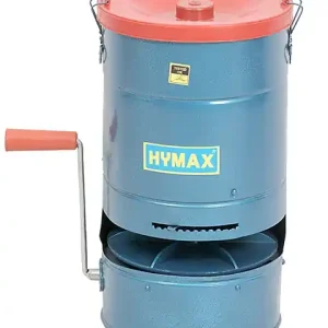Bulk Order Hymax Manual Operated Seed/Fertilizer Broadcast 13 Litres