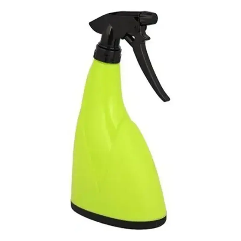 Oriley Agro Garden Spray Bottle Multifunctional PVC Watering Sprayer for Gardening 0.5 L Hand Held Sprayer (Pack of 1) Discount