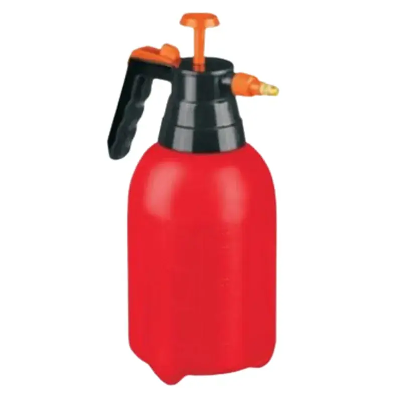 Fortune 2 L Garden Mini Sprayer for Pest & Weed Control 5.0 Today Only