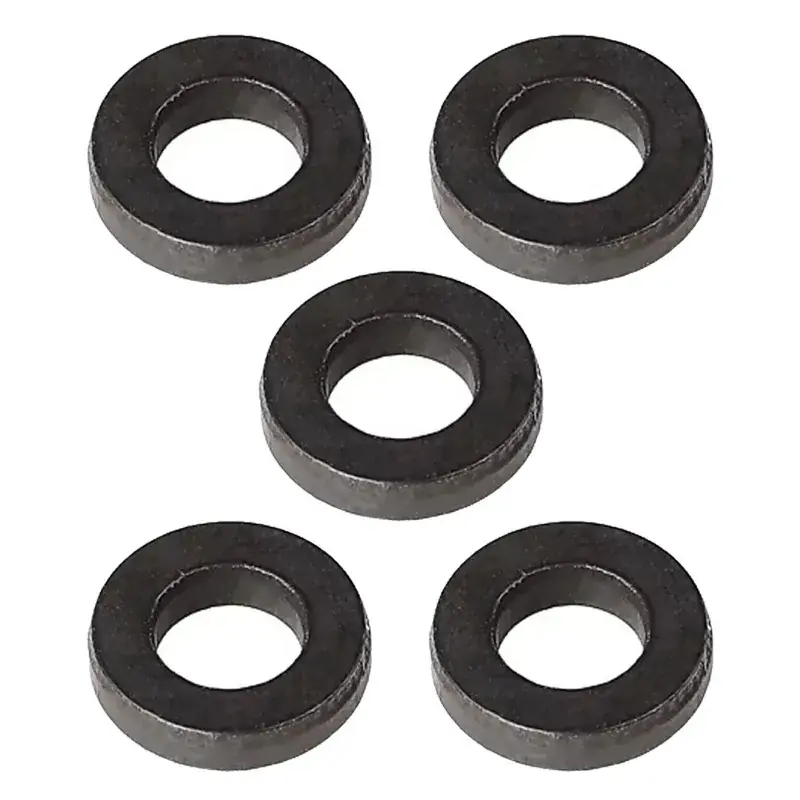 Washer Flywheel (5 Pcs)For 4 stroke 9 HP(186F) Diesel Power Tiller / Cultivator, 186F-023 Get Yours