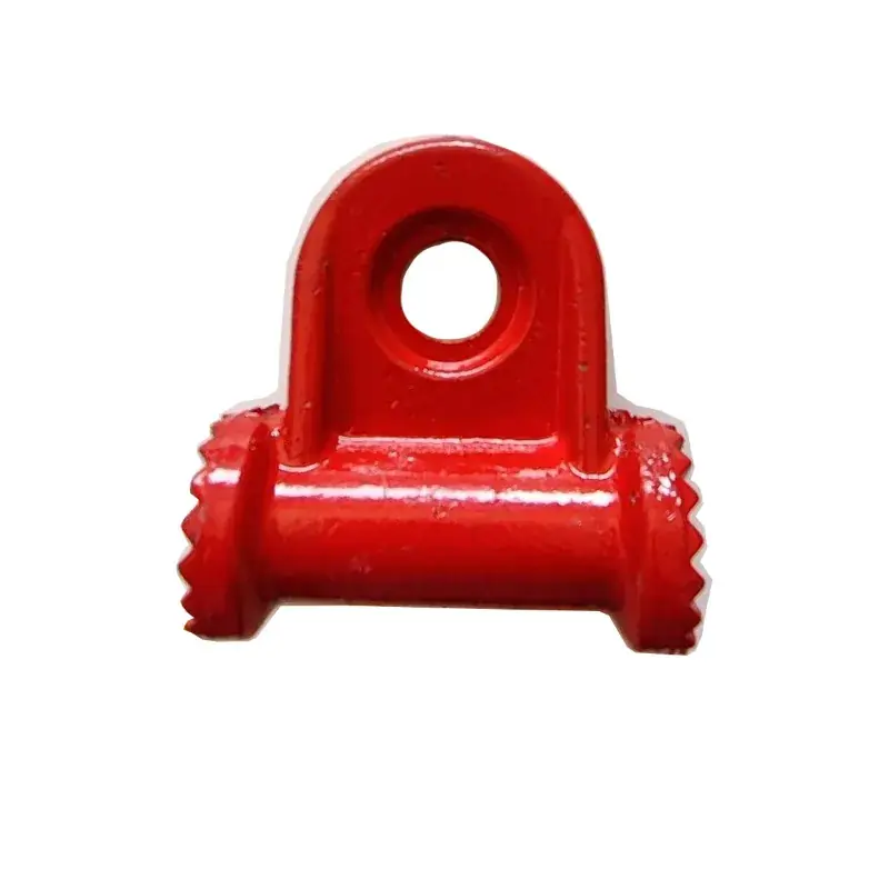 While Supplies Last Tray Gear, For (105/135) Gear Box For Power Tillers, GBP-3009