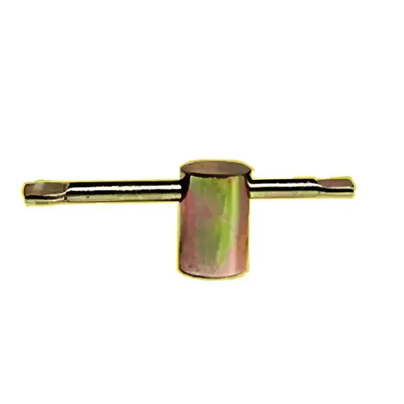Wholesale Right & Left Lock Handle, For (105/135) Gear Box For Power Tillers, 670