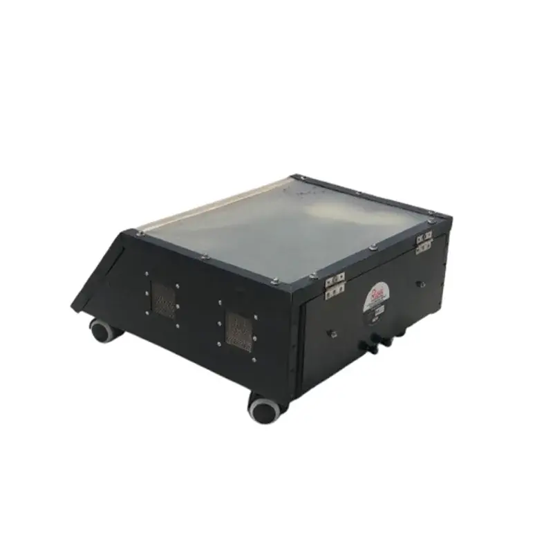 Wholesale RUDRA Rustproof Mini Solar Dryer with 3Kg Loading Capacity, Used for Removing Moisture from Food Items(1 year Warranty) 4.6