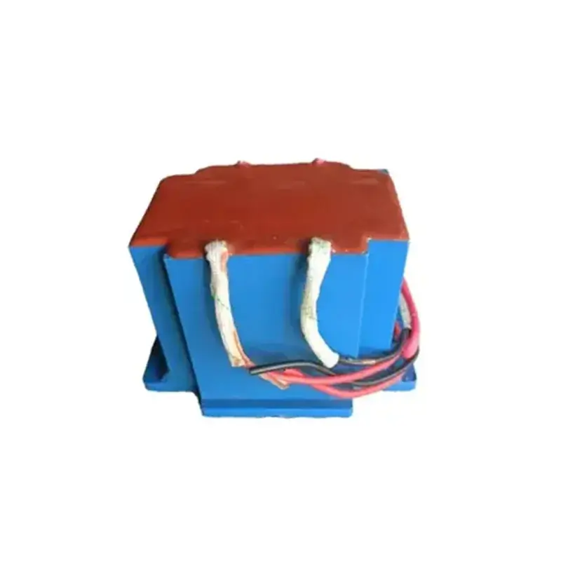 Wholesale High quality Solar 5 KV Transformer for Solar Zatka Machine