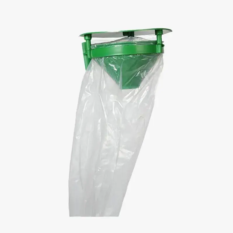WAVAR Funnel Trap without Lure | Suitable for Home, Garden, and Farm(Pack-3 pieces) Free Returns