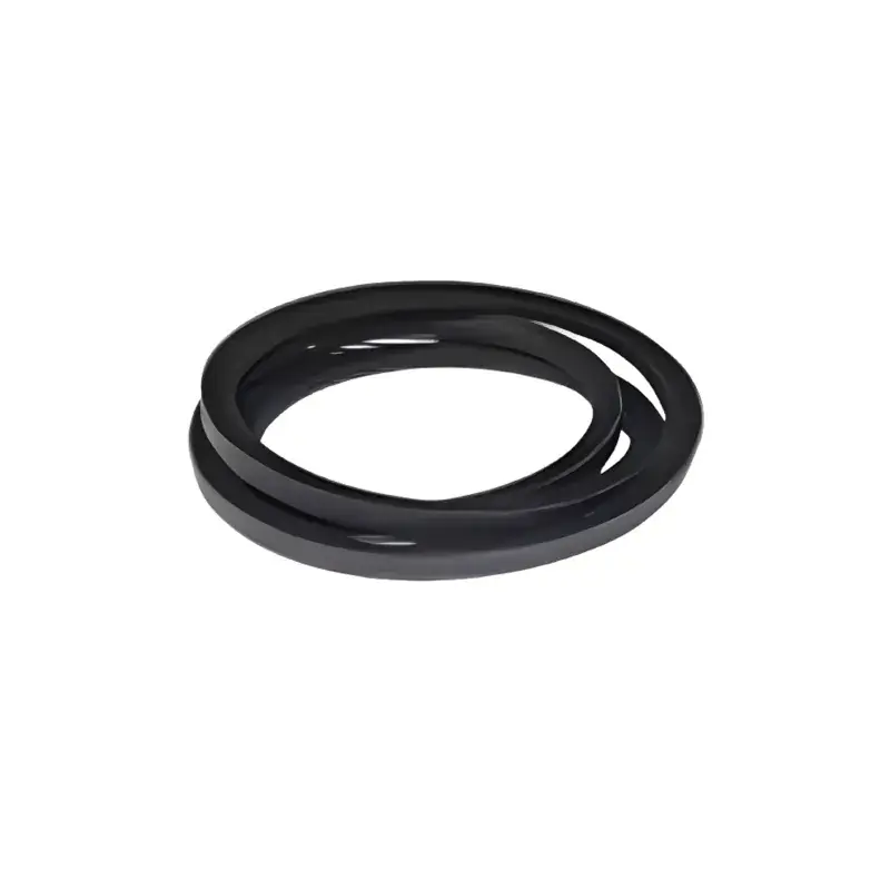 Wholesale Vardhman Rubber V Belt - A32 Eco Drive Belt for Vardhman Reaper & Harvester