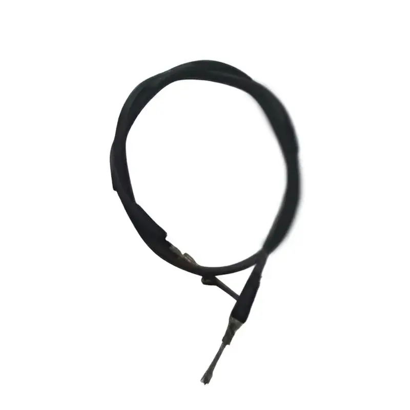 Vardhman High Quality Mild Steel Clutch Wire for Vardhman Reaper & Harvester Grab Now