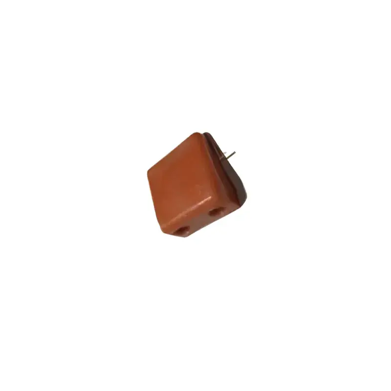 Vardhman Nylon Lug for Conveyor Belt for Vardhman Reaper & Harvester Limited Edition