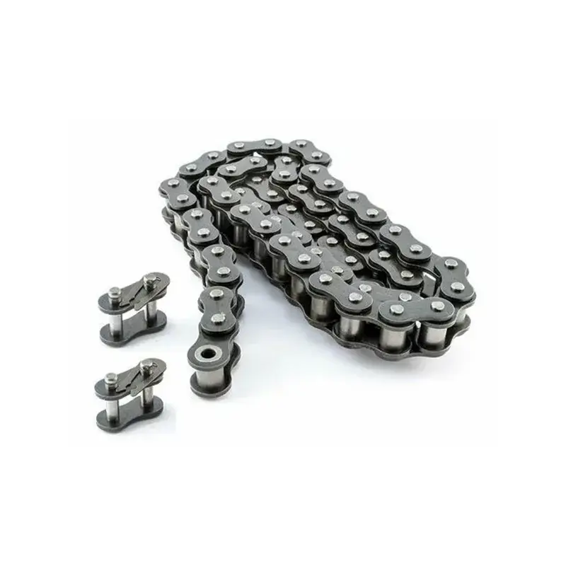 Professional Grade Vardhman Diamond Industrial Roller Chain for Vardhman Reaper & Harvester