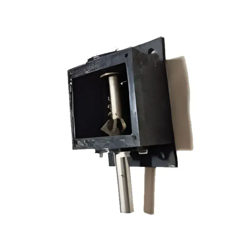 Wholesale Vardhman Aluminium Bevel Gear Box for Vardhman Reaper & Harvester