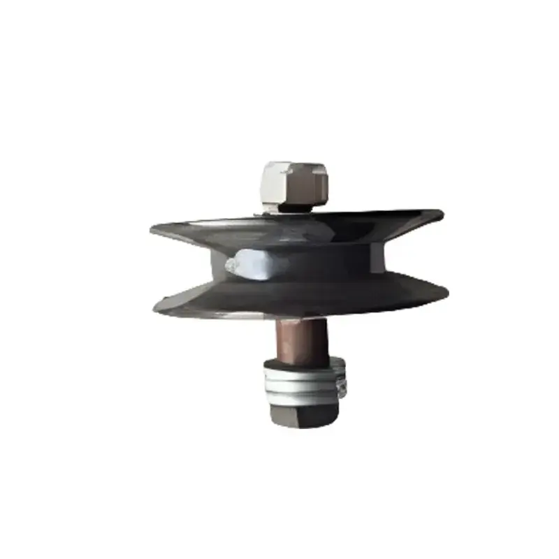 Seasonal Sale Vardhman Aluminium Idler Pulley for Vardhman Reaper & Harvester