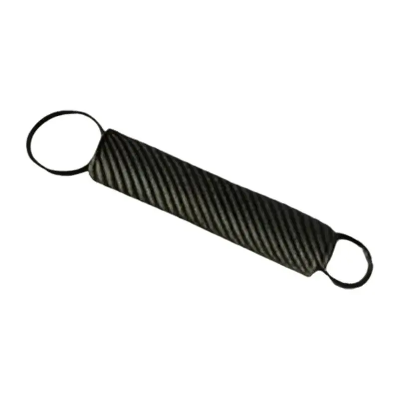 Seasonal Sale Vardhman High Quality Mild Steel Contacting Spring for Vardhman Reaper & Harvester