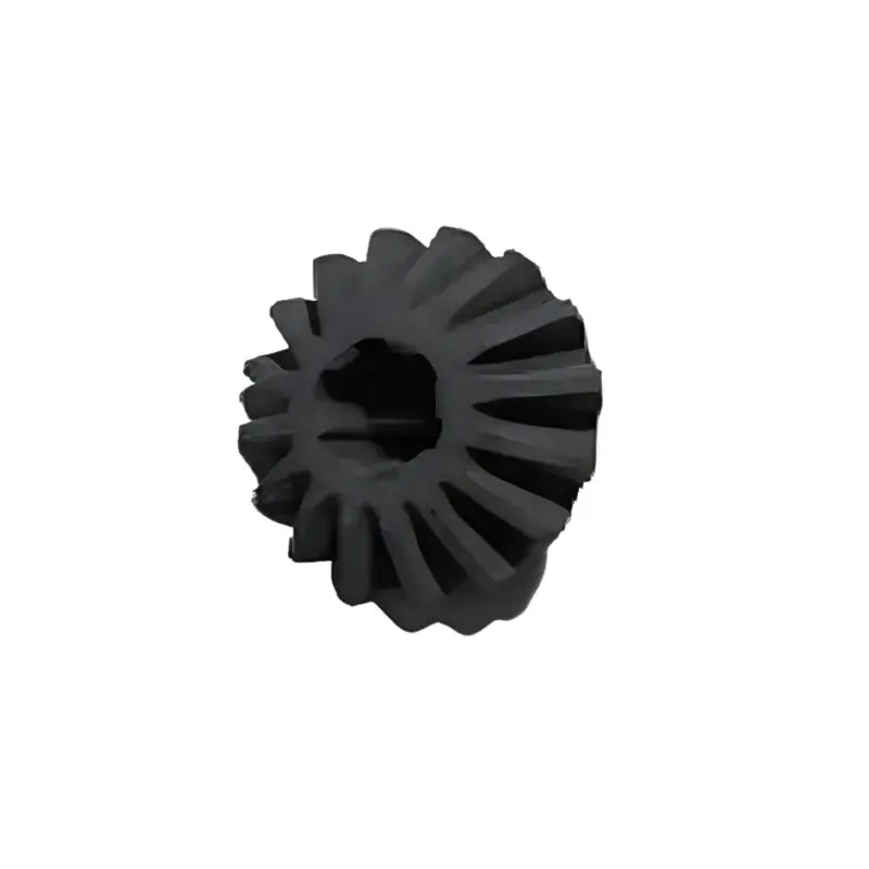 Vardhman Mild Steel Bevel Crown for Vardhman Reaper & Harvester Direct From Manufacturer
