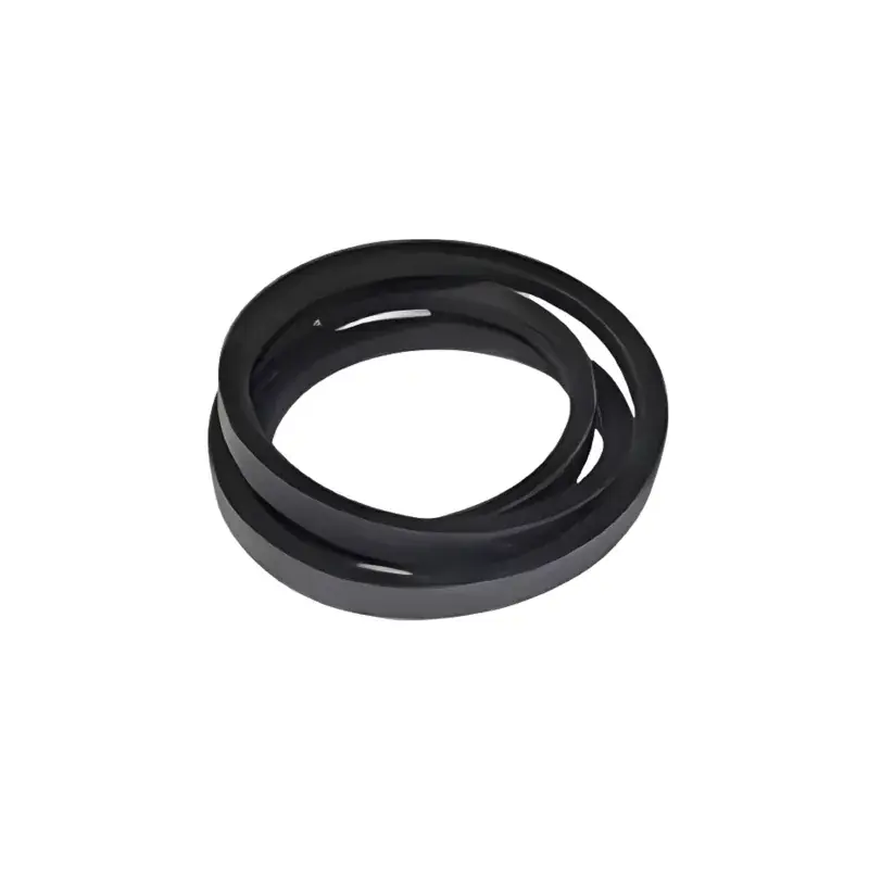 Express Delivery Vardhman Rubber V Belt - A51 Eco Drive Belt for Vardhman Reaper & Harvester