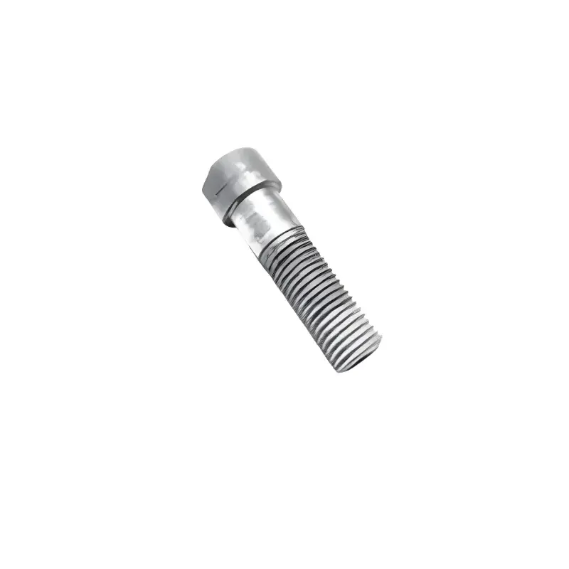 Vardhman High Quality Mild Steel Eccentric Bolt for Vardhman Reaper & Harvester Hot Picks