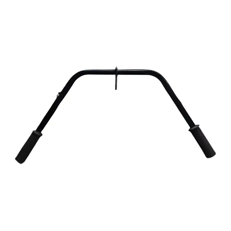 Vardhman Mild Steel Handle Bar for Vardhman Reaper & Harvester Trending
