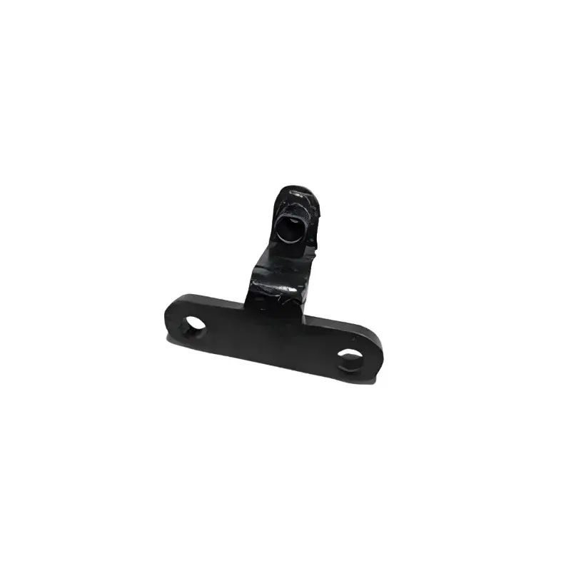 Place Order Vardhman Mild Steel Small Clutch Clamp for Vardhman Reaper & Harvester