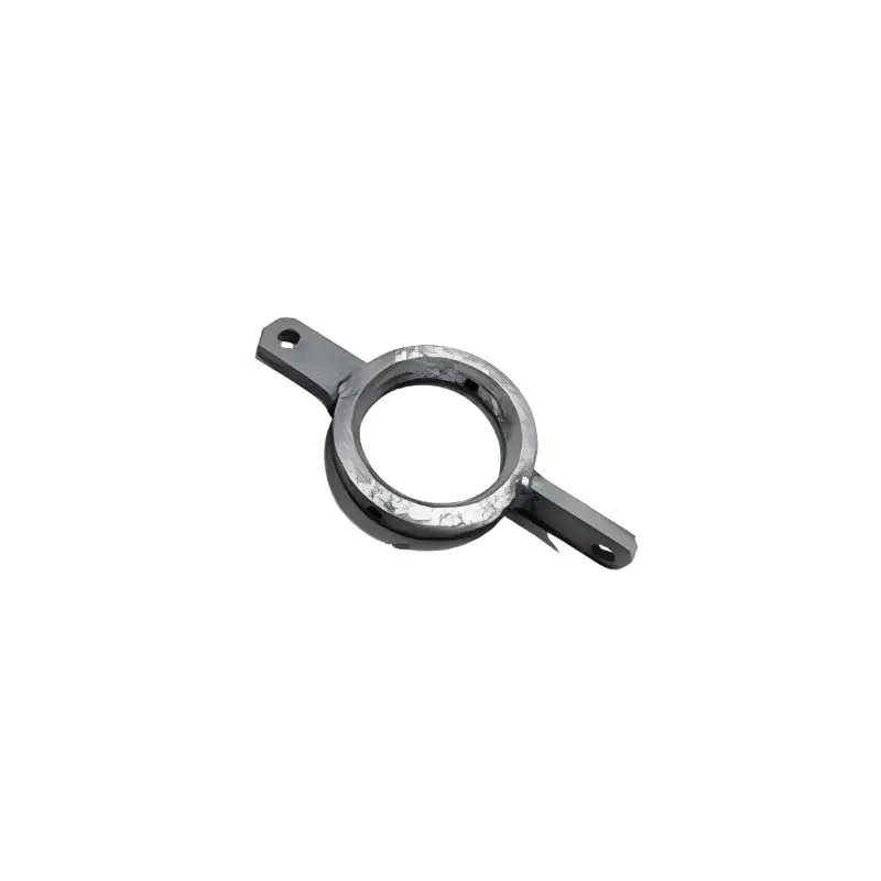 Vardhman Mild Steel Clutch Ring for Vardhman Reaper & Harvester Best Choice